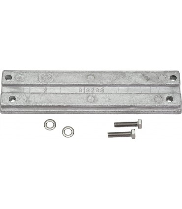ANODE KIT