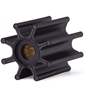 IMPELLER / tiivik 816814T