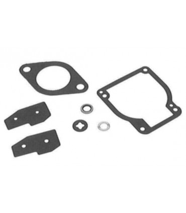 GASKET KIT