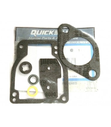 GASKET KIT