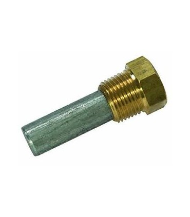 ANODE-(4400-1044)