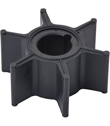 IMPELLER / tiivik 8037481