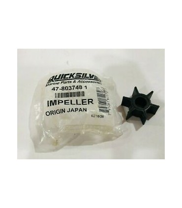 IMPELLER / tiivik 8037481