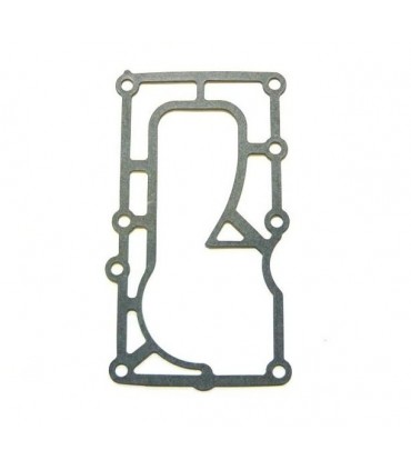 GASKET / tihend 803508016
