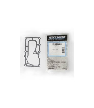 GASKET / tihend 803508016
