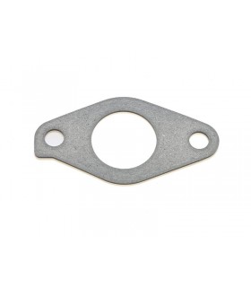 GASKET / tihend 803508013