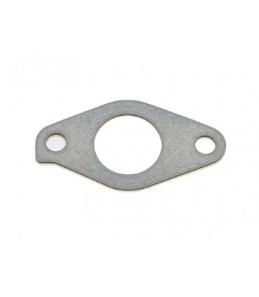 GASKET / tihend 803508013