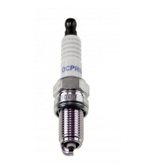 PLUG DCPR6E / küünal 803507