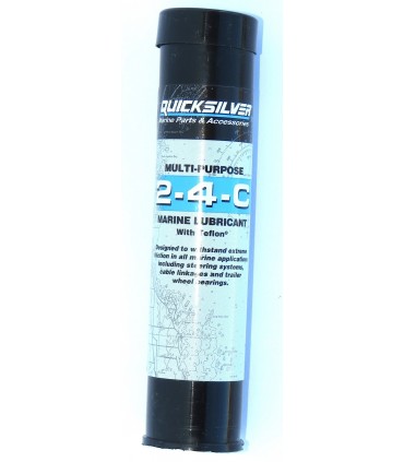 Määre 2-4-C (395g)