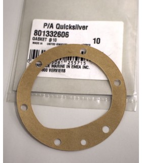 GASKET