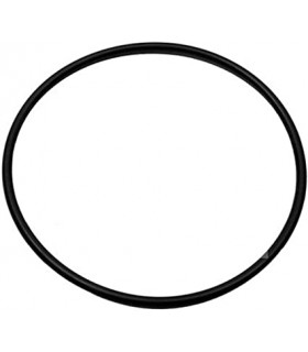 O RING