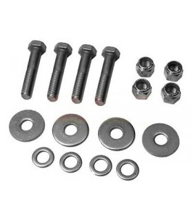 BOLT KIT-TRANSOM
