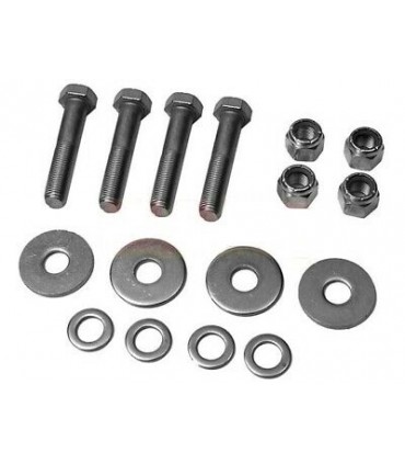 BOLT KIT-TRANSOM