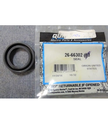 SEAL / tihend 66302