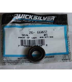SEAL / tihend 66022
