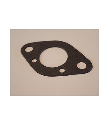GASKET  @3 / tihend 63309