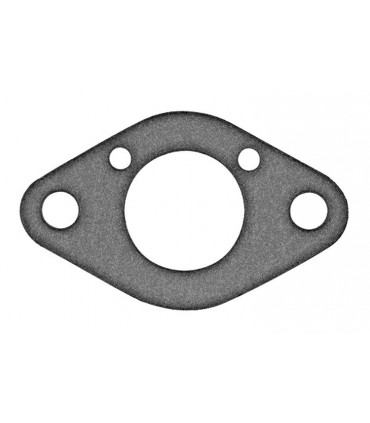GASKET  @3 / tihend 63309