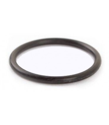 O RING      @2