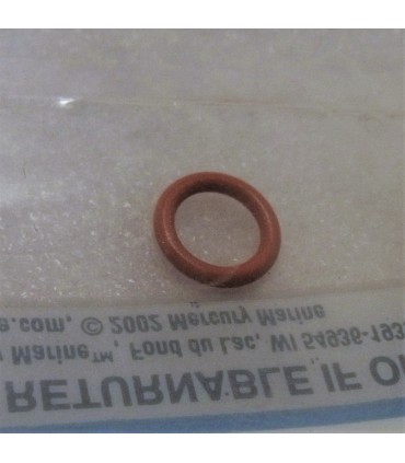 O RING