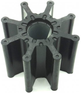 IMPELLER