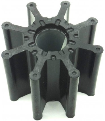 IMPELLER