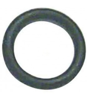 O RING      @5