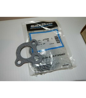 GASKET   @5 / tihend 475901