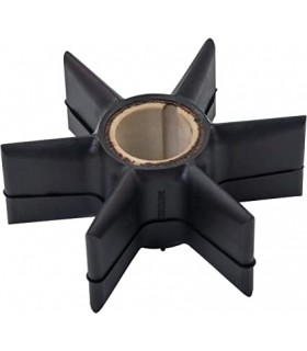 IMPELLER / tiivik 43026Q02