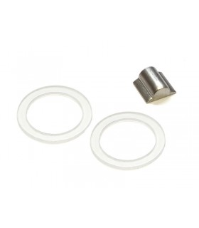 KEY KIT-IMPELLER