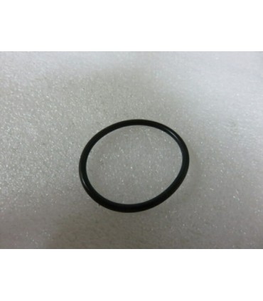 O RING      @4