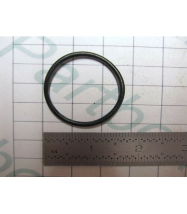 O RING      @4