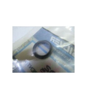 O-RING  @5 / O tihend 26802