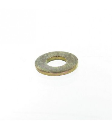 WASHER