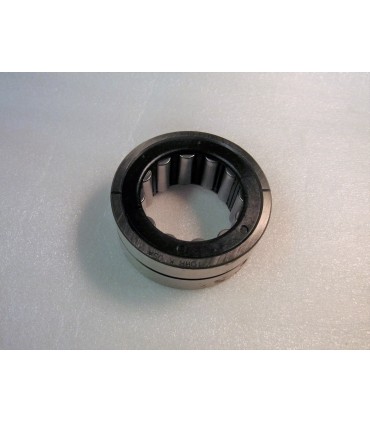 BEARING ASSY