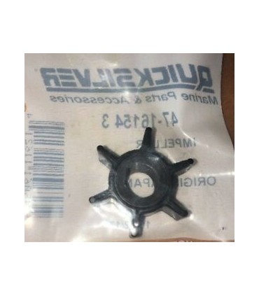 IMPELLER