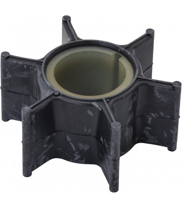 IMPELLER