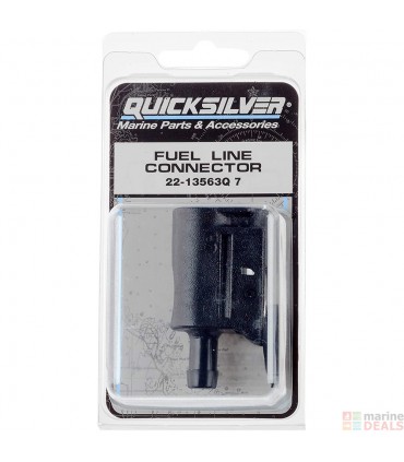 Bensiinivooliku ots paak