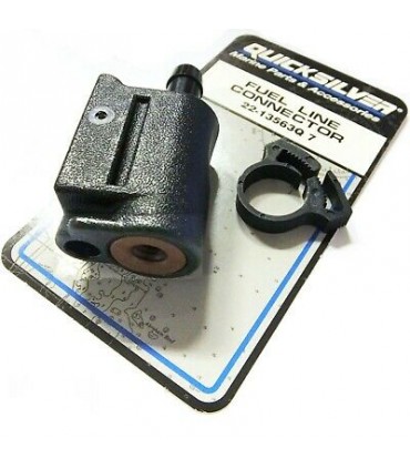 Bensiinivooliku ots paak