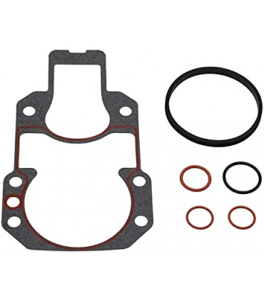 GASKET SET-DRIVE