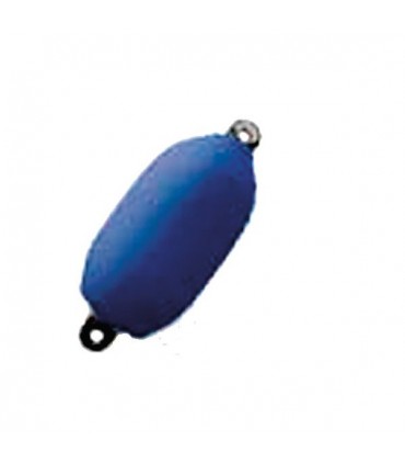 F1 vendri sokk sinine