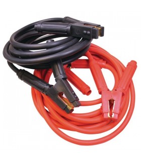 Booster cables 7 m