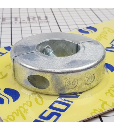 ANODE 30 mm