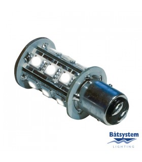 BAY15D LED lamp