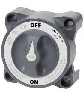 Massilüliti HD ON-OFF 3000