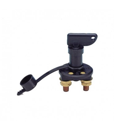 Massilüliti Seaworld