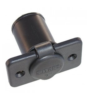 Sig pistik 12 V