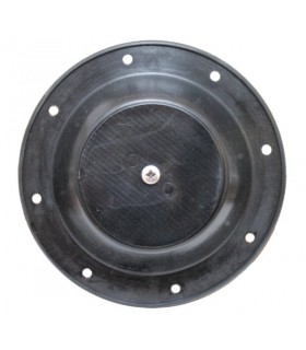 9515003010 klapipaar