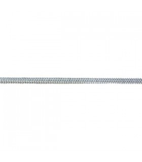 Lipunöör 3mm valge