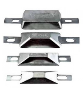 Hull Anode 1kg