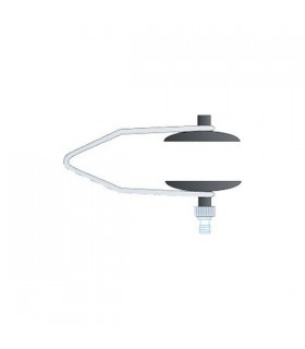 Mootori läbipesu /käivituse klapid